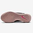 NikeCourt Zoom NXT-Dámské halové tenisové boty