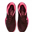 NikeCourt Air Zoom Vapor Pro-Dámské tenisové boty