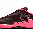 NikeCourt Air Zoom Vapor Pro-Dámské tenisové boty