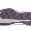 NikeCourt Air Zoom Vapor Pro Clay-Dámské tenisové antukové boty