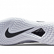 NikeCourt React Vapor NXT-Dámské tenisové halové boty