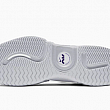 NikeCourt Air Zoom GP Turbo-Pánské tenisové halové boty