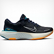 Nike ZoomX Invincible Run Flyknit 2-Pánské běžecké boty