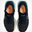 Nike ZoomX Invincible Run Flyknit 2-Pánské běžecké boty