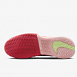 NikeCourt Air Zoom Vapor Pro 2 Clay-Dámské tenisové antukové boty