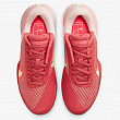 NikeCourt Air Zoom Vapor Pro 2 Clay-Dámské tenisové antukové boty