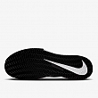 NikeCourt Vapor Lite 2-Juniorské tenisové antukové boty