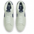 Nike SB Zoom Blazer-Juniorské volnočasové boty