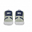 Nike SB Zoom Blazer-Juniorské volnočasové boty