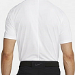 Nike Dri-Fit Victory OLC-Pánské golfové polo