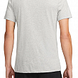 Nike Dri-FIT Men s Fitness T-Shirt-Pánské volnočasové triko