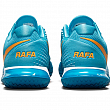 NikeCourt Zoom Vapor Cage 4 Rafa-Pánské tenisové halové boty