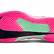 NikeCourt Air Zoom Vapor Pro-Pánské tenisové boty