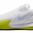 NikeCourt Zoom Vapor Cage 4 Rafa-Pánské tenisové halové boty