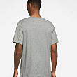 Nike NikeCourt Dri-FIT T-Shirt-Pánské tenisové triko