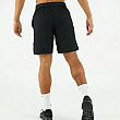 Nike Pro Mens Dri Fit 8” Training Shorts-Pánské tréninkové šortky