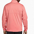 Nike Storm-FIT Victory Zip Jacket-Pánská golfová bunda