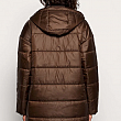 Nike Therma-FIT Repel Jacket-Dámská zimní bunda