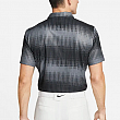 Nike Dri-FIT ADV Tiger Woods-Pánské golfové polo