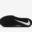 NikeCourt Vapor Lite 2-Juniorské tenisové antukové boty