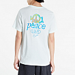 Nike Sportswear Si Lbr Tee-Pánské volnočasové triko
