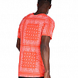Nike KD Dri-FIT en's Basketball T-Shirt-Pánské triko