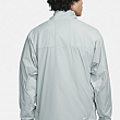 Nike ACG Sierra Light Jacket-Pánská volnočasová bunda