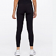 NIKE W NK SCULPT HPR TGHT-Dámské legíny