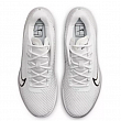 NikeCourt Air Zoom Vapor 11-Pánské tenisové halové boty