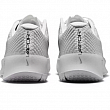 NikeCourt Air Zoom Vapor 11-Pánské tenisové halové boty