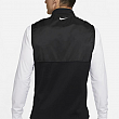 Nike Therma-FIT Victory-Pánská golfová vesta