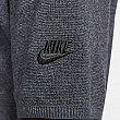 Nike Sportswear Tech Pack-Pánský svetr
