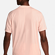 Nike Dri-FIT Victory Solid Golf Polo Shirt-Pánské golfové polo