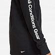 Nike ACG Dri-FIT-Juniorské triko