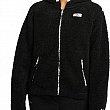 Nike Thermo-FIT Women's Full-Zip Hoodie-Dámská zateplená mikina