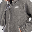 Nike Thermo-FIT Women's Full-Zip Hoodie-Dámská zateplená mikina