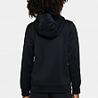 Nike Sportswear Hybrid Junior Jacket-Chlapecká mikina