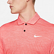 Dri-FIT ADV Vapor Men's Engineered Golf Polo-Pánské golfové polo