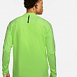 Nike Dri-FIT Run Division Element Men s Full-Zip Running Top-Pánská běžecká bunda