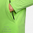 Nike Dri-FIT Run Division Element Men s Full-Zip Running Top-Pánská běžecká bunda