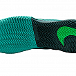 NikeCourt Air Zoom Vapor Pro 2 Clay-Pánské tenisové antukové boty