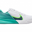 NikeCourt Air Zoom Vapor Pro 2-Pánské tenisové halové boty