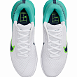 NikeCourt Air Zoom Vapor Pro 2-Pánské tenisové halové boty