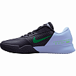 NikeCourt Air Zoom Vapor Pro 2-Pánské tenisové halové boty