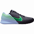 NikeCourt Air Zoom Vapor Pro 2-Pánské tenisové halové boty