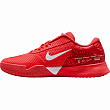 NikeCourt Air Zoom Vapor Pro 2-Pánské tenisové halové boty