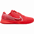 NikeCourt Air Zoom Vapor Pro 2-Pánské tenisové halové boty