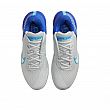 NikeCourt Air Zoom Vapor Pro 2-Pánské tenisové halové boty