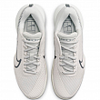 NikeCourt Air Zoom Vapor Pro 2-Dámské tenisové halové boty