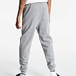 Nike Jordan Essentials Pants-Pánské tepláky